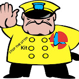 UTTP Protect Leader Kit